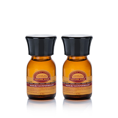 河口皮膜瞬间修复精华