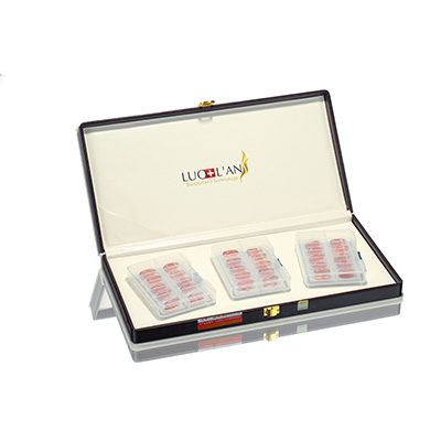 河口产后排恶露套 