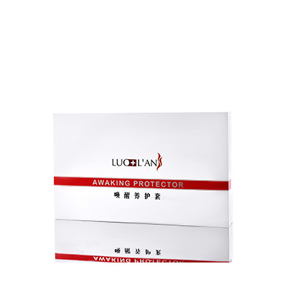 河口气血能量海底轮.外盆底肌修复套