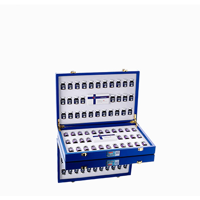 河口润芯综合版