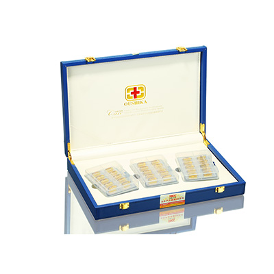 河口滋润收紧套