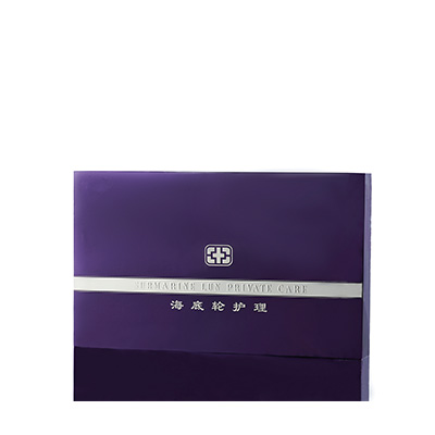 气血能量海底轮河口