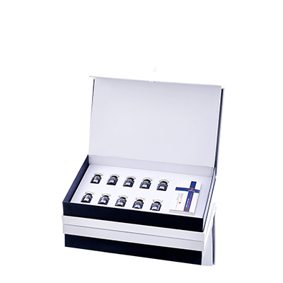 河口私密回春抗衰紧致套