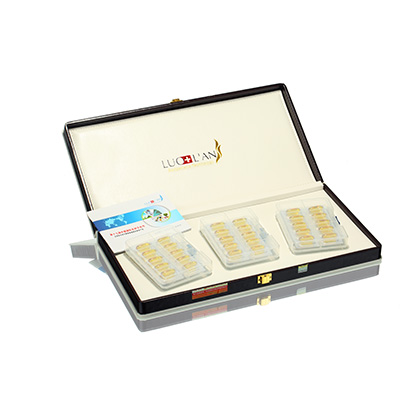 河口专业盆腔养护套